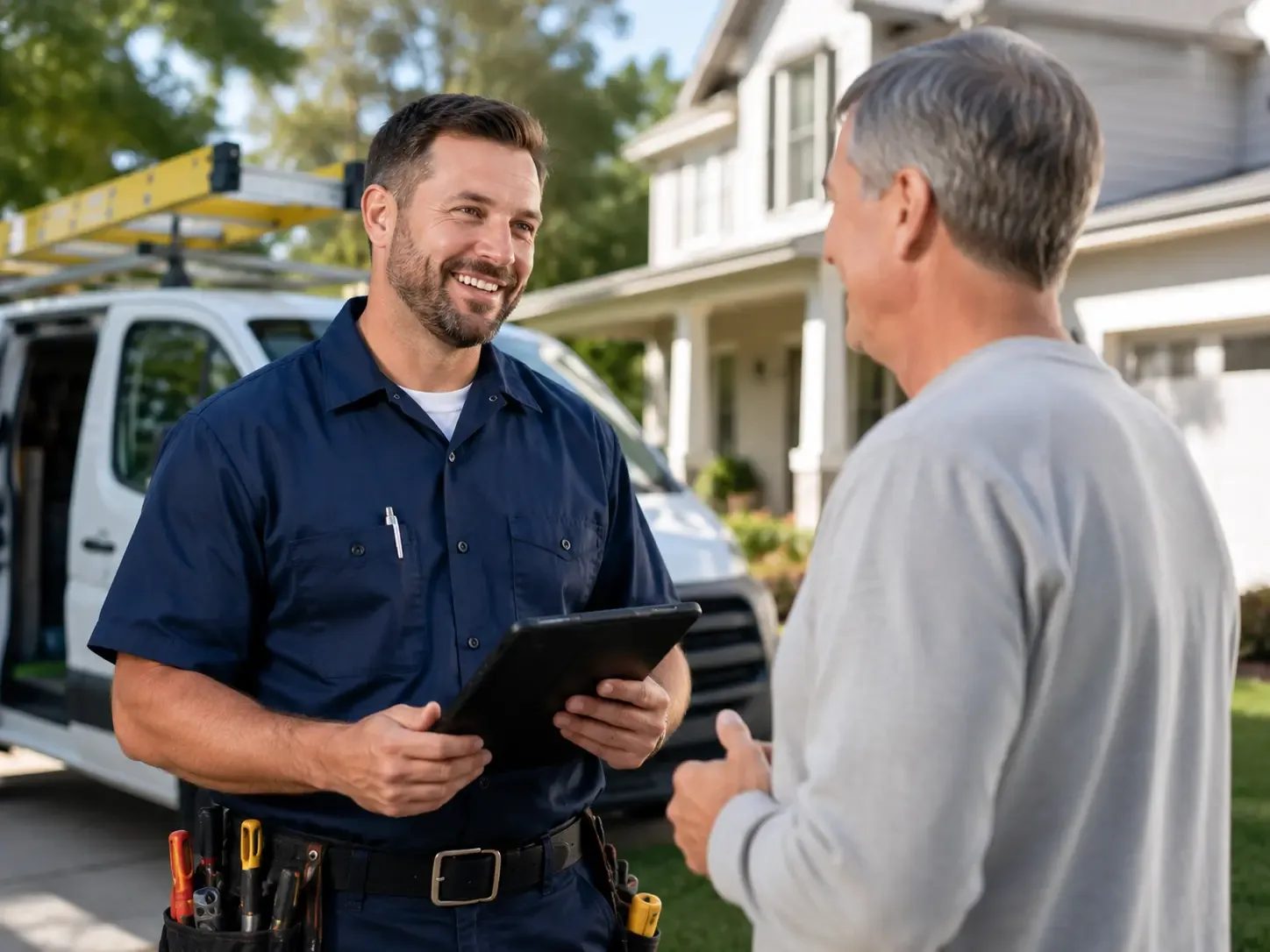 Whole Home Rewiring Curtiss, WI FAQs